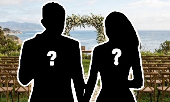 Bùng nổ tin ngọc nữ showbiz gen Z mang thai cho thiếu gia tập đoàn hơn 14 tuổi, vội vã cưới chạy bầu