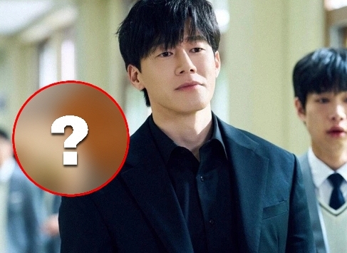 Căng: Thầy giáo bảnh - ngầu nhất showbiz bị tố ngược đãi con trai 3 tuổi, dân tình đang chưa kịp hoàn hồn