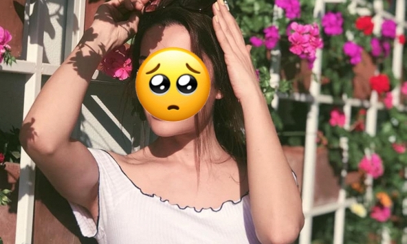 Quá thương tâm: Nữ diễn viên phim giờ vàng qua đời đột ngột ngay sau sinh nhật tuổi 35
