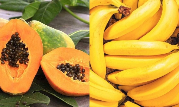 Tưởng cẩn thận hóa ra phản tác dụng: 10 loại thực phẩm càng để tủ lạnh càng nhanh hỏng, nhiều nhà mắc phải mỗi ngày