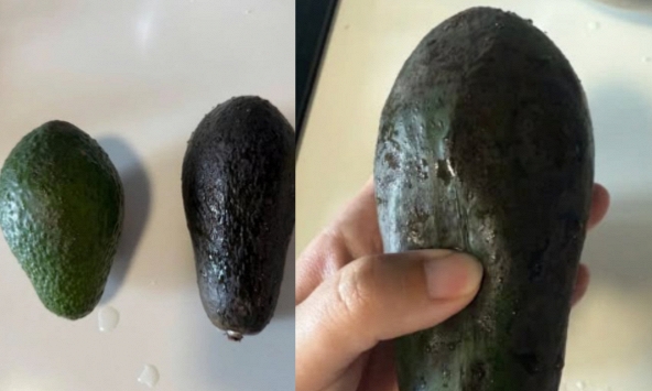 Loại quả 'khó chiều' nhất trên đời, hàng triệu người đau đầu sau khi mua 