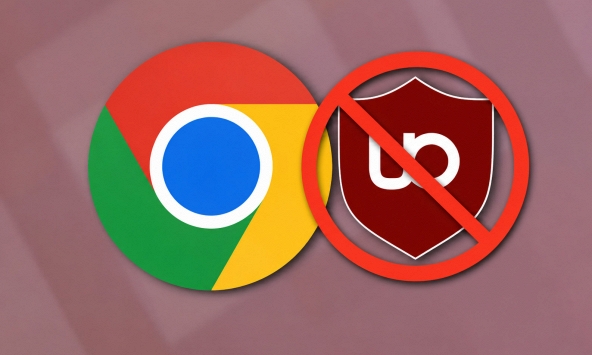 Chỉ vài tuần nữa, trình duyệt Google Chrome sẽ kết liễu hầu hết công cụ chặn quảng cáo bằng bản cập nhật mới