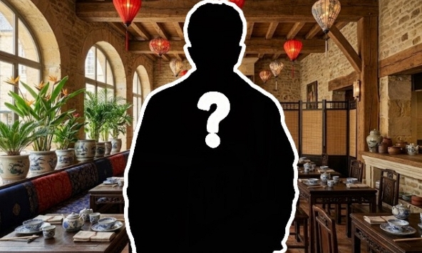  Cơ quan chức năng bắt giữ diễn viên lái ô tô tới bar ăn nhậu xong không trả tiền, đo nồng độ cồn lộ ra chuyện tày đình