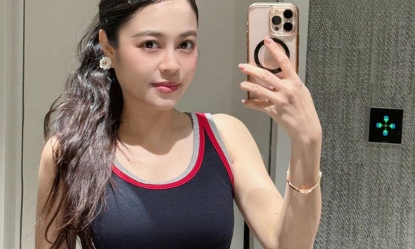 Hằng Túi lên tiếng về tin đồn “vỡ nợ”