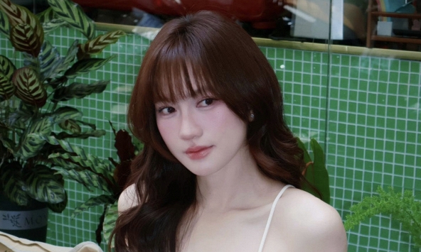 Hết kiên nhẫn với Phương Anh Đào