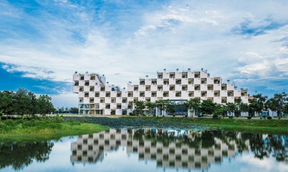 Học công nghệ thông tin thì chọn trường nào? Top những 'bến đỗ' chất lượng cho kỹ sư số tương lai