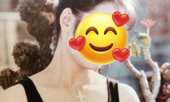 “Người đàn bà đẹp nhất màn ảnh Việt” là nạn nhân hợp đồng kỳ nghỉ: Học trường đình đám, tuổi lớn vẫn không ngừng học hỏi