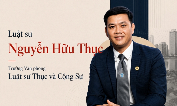 Vụ ca sĩ 14 tuổi cầu cứu: Mập mờ hợp đồng đào tạo có thể biến thành khai thác lao động trẻ em