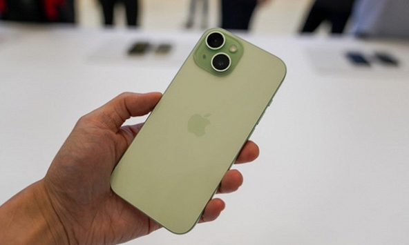 4 chiếc iPhone cũ đáng mua nhất 2026