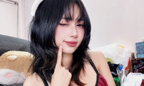 Thả 'source không che', Mercury Nguyễn khiến làng game Việt xôn xao bàn tán
