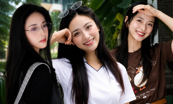 Tử vi tuần mới (22/6-28/6): 12 con giáp nên mặc gam màu nào để thu hút may mắn, tài lộc dồi dào?