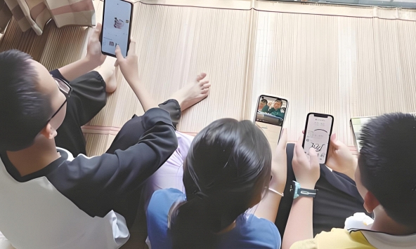 Vứt ngay 3 thứ này trong nhà nếu không muốn con lớn lên vô ơn