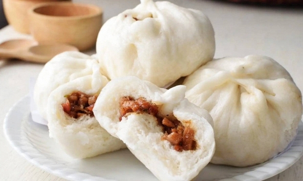Muốn giảm cân bền vững, đừng chỉ quan tâm đếm calo: Hãy ăn nhiều những thực phẩm này