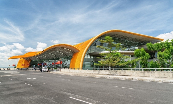 Tin vui cho người đi du lịch Đà Lạt