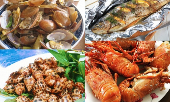 Đừng tiếc vài bữa ăn: 6 loại thực phẩm để tủ lạnh quá lâu, nhiều gia đình vẫn vô tư sử dụng mỗi ngày