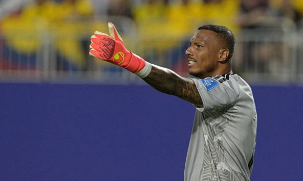 Kịch tính World Cup: Ecuador sút 27 quả không vào, thủ môn Curacao xuất thần cản phá 15 lần đi vào lịch sử!