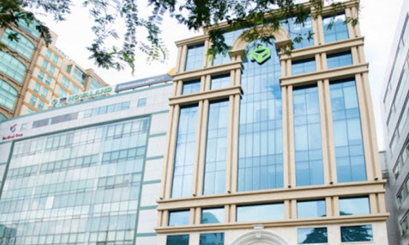 Novaland phát hành 1,7 tỷ cổ phiếu: Chấp nhận 'pha loãng' để đối lấy tương lai phục hồi?