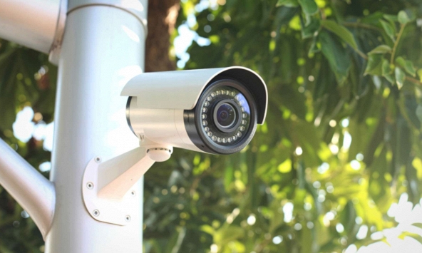 Từ ngày 1/7, quy định mới về sử dụng camera chính thức có hiệu lực, tất cả người dân cần biết rõ