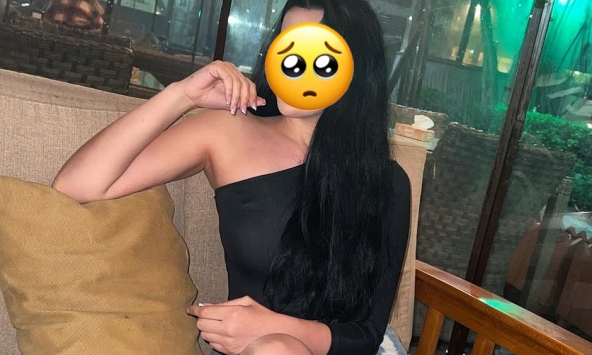 Bàng hoàng tin Á hậu vừa qua đời ở tuổi 32 sau 9 ngày hôn mê vì tai nạn giao thông