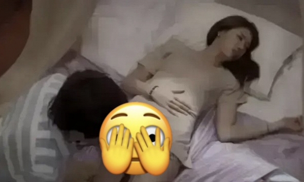 Bí mật đen tối, đầy kinh hoàng của chuỗi 'công nghiệp đen', phía sau sự tinh vi của những camera quay lén
