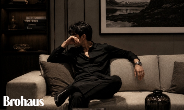 Cú sốc 'Ghosting' chốn thành thị: Nỗi nhục nhã của 'trai ngon' khi phát hiện mình chỉ là một 'chiếc lốp'