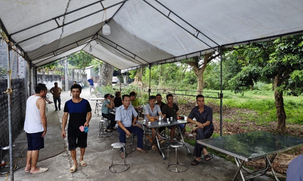 Vụ 3 mẹ con bị sát hại ở Bắc Ninh: Hé lộ nguồn cơn khiến hung thủ nảy sinh ý định trả thù