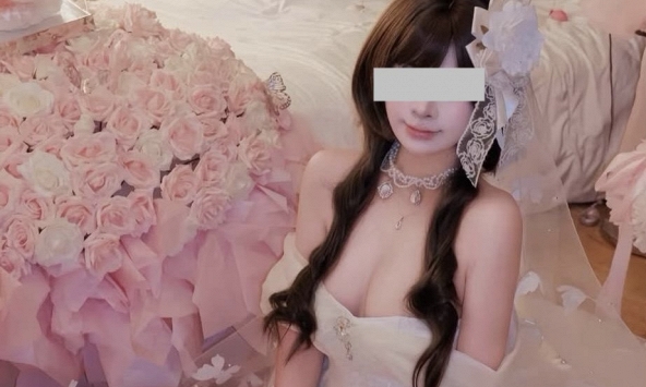 Bị bạn gái mới quen bóc phốt đời tư tình cảm nam tuyển thủ Liên Quân đối chất tay đôi