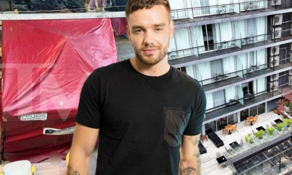 Người thừa kế khối tài sản 736 tỷ của Liam Payne (One Direction) sau 2 năm ngã lầu tử vong lộ diện