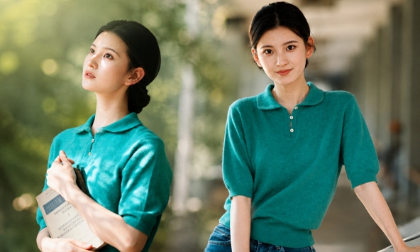 Người phụ nữ trung niên từng stress vì nợ nần bật mí: 'Tôi đổi vận chỉ nhờ ngưng than nghèo kể khổ mỗi sáng'