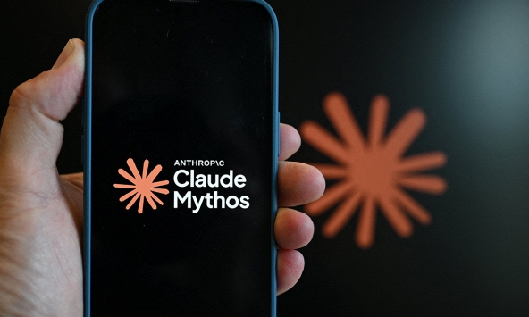 Quan chức Mỹ sốc với Claude Mythos: Tự xâm nhập gần như toàn bộ hệ thống mật của NSA chỉ trong vài giờ
