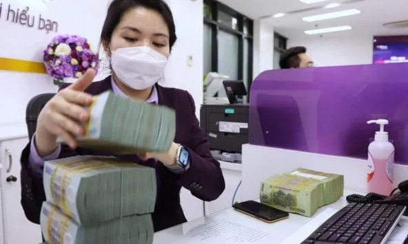 Tất cả người dân gửi tiền tiết kiệm ngân hàng chú ý thông báo mới nhất từ công an