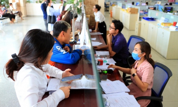 Từ 1/7: Chi tiết 10 thu nhập chịu thuế, 21 thu nhập được miễn thuế thu nhập cá nhân