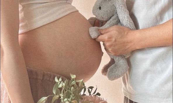 Để giảm nguy cơ dị tật bẩm sinh cho em bé, cả vợ và chồng cần lưu ý 7 điều khi chuẩn bị mang thai