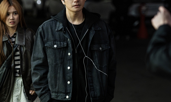 Lee Yi Kyung gây chú ý khi bập bẹ nói tiếng Việt và cuộc gặp gỡ 'định mệnh' với Hoàng Yến Chibi