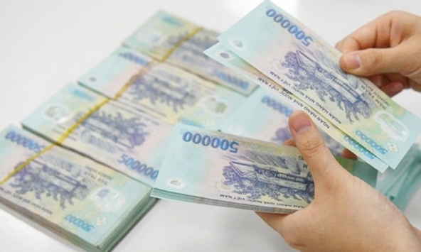 Ngoài lương hưu, từ 1/7/2026 có người được nhận thêm tới 10,12 triệu đồng/tháng, điều kiện là gì?