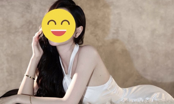 Nữ diễn viên sinh năm 1999 từng bị khán giả 'ghét lây' vì đóng tiểu tam, nay trở thành 'ẩn số' của phim chống ma túy