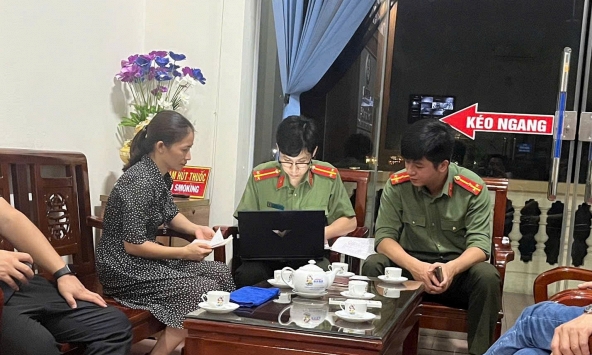 Quy định mới nhất về đăng ký tạm trú chính thức áp dụng từ ngày 24/7