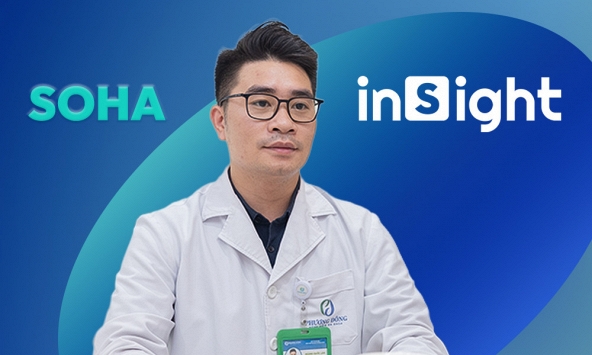 15 tuổi đã kiếm tiền từ TikTok, nhưng phải điều trị tâm lý: Điều đáng sợ của MXH không chỉ là gây nghiện