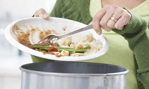 Ăn không hết trong một bữa? 4 nhóm thực phẩm này cần xử lý và bảo quản đúng cách để tránh bị ngộ độc