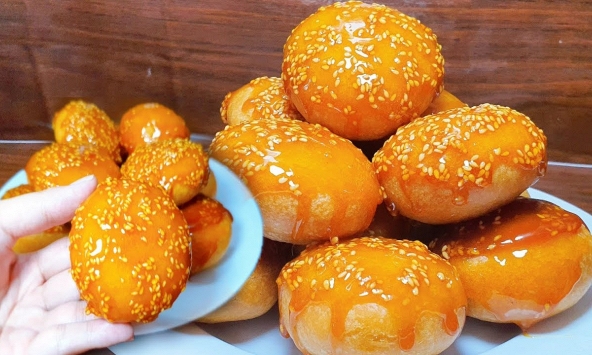 Cảnh báo: 5 thói xấu khi sinh hoạt 'ăn mòn' mạch máu não ngày này qua ngày khác nhưng nhiều người Việt làm vô tư