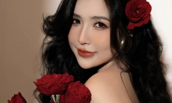 Chuyện gì xảy ra sau đám cưới của Viên Vibi?