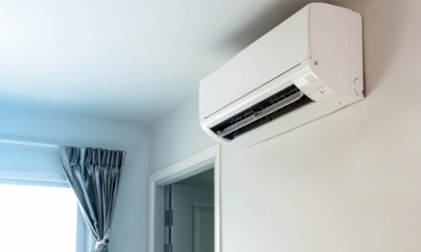 Không phải nhiệt độ, mức gió, đây là thứ khiến bật điều hòa hơn hẳn: EVN chỉ ra