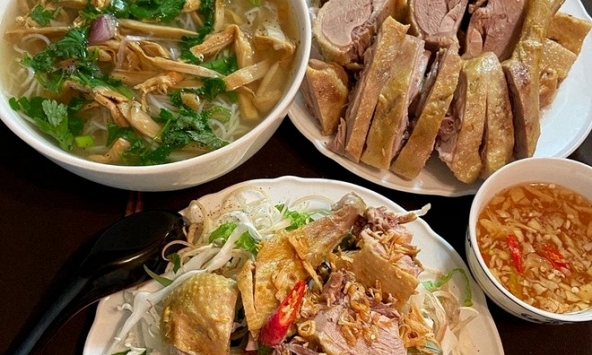 Nóng bức nên ăn gì? Thay vì chỉ ăn thịt bò, thịt gà - 3 loại thịt này đang được đánh giá là dễ ăn hơn trong mùa hè