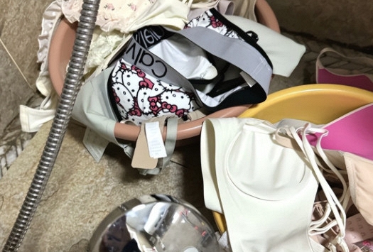 Sau nhiều lần dọn dẹp, đây là 9 thứ tôi khuyên bạn nên bỏ càng sớm càng tốt: Đừng tiếp tục coi là của để dành