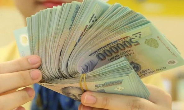 Tăng 8% lương hưu từ ngày 1-7: Người mới nghỉ hưu có được hưởng không?