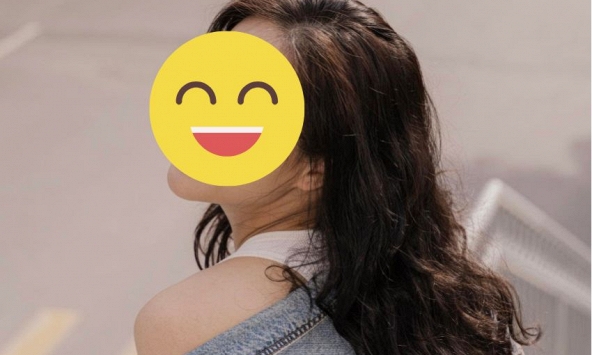 Từng nổi tiếng với những vai phản diện sắc lạnh, nữ diễn viên phim giờ vàng gây tò mò khi hóa thân thành 'người đàn bà hai mặt'