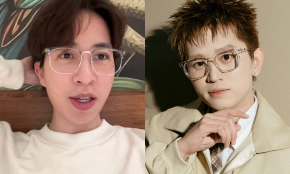 ViruSs ra giá 500 triệu, quyết làm khó B Ray và nổi sóng rap Việt