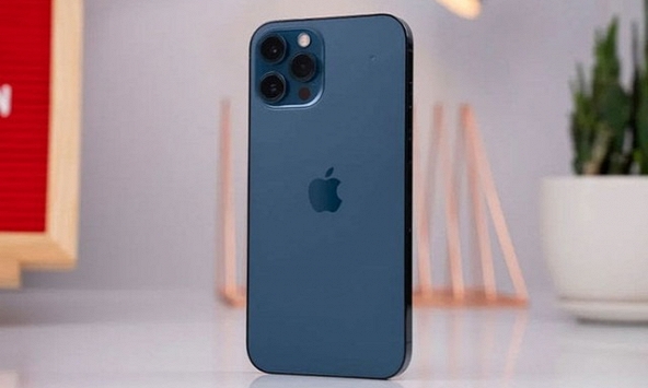 5 chiếc iPhone cũ đáng mua nhất ngay lúc này 