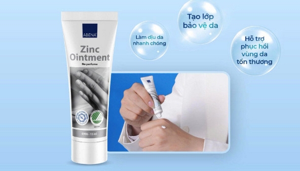 Bí quyết 'chăm da tinh gọn' cho những chuyến đi chơi hè