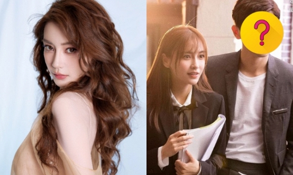 Người tung tin Angelababy đánh bạc, ngoại tình trong ô tô bị buộc xin lỗi suốt 30 ngày, đền 245 triệu đồng